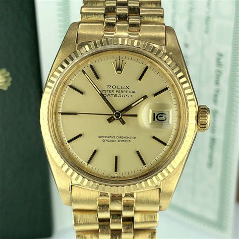 buy vintage rolex watches|rolex watch vintage price guide.